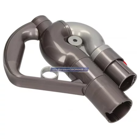 Markolat Dyson Big Ball 967373-01