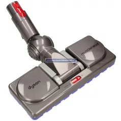Padló porszívófej Dyson 967420-01