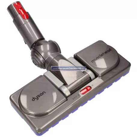 Padló porszívófej Dyson 967420-01