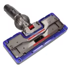 Padló porszívófej Dyson 967420-01