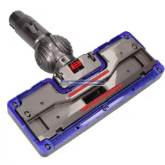 Padló porszívófej Dyson 967420-01