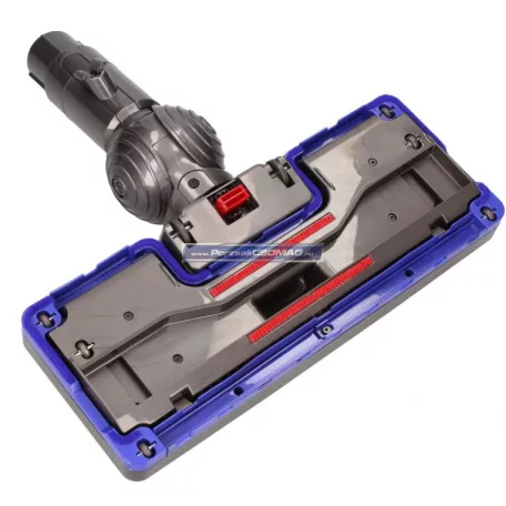 Padló porszívófej Dyson 967420-01
