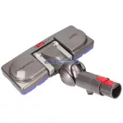 Padló porszívófej Dyson 967420-01