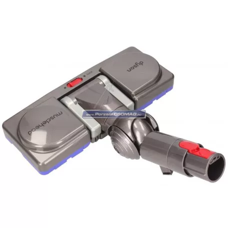 Padló porszívófej Dyson 967420-01
