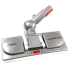 Padló porszívófej Dyson 967420-01