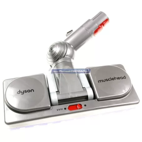 Padló porszívófej Dyson 967420-01