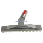 Padló porszívófej Dyson 34mm 967422-01
