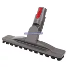 Padló porszívófej Dyson 34mm 967422-01