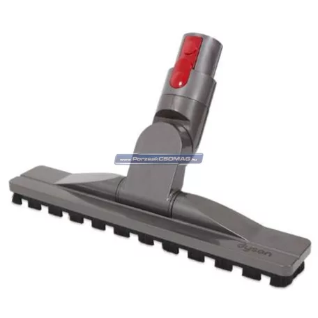 Padló porszívófej Dyson 34mm 967422-01