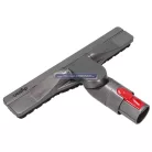 Padló porszívófej Dyson 34mm 967422-01