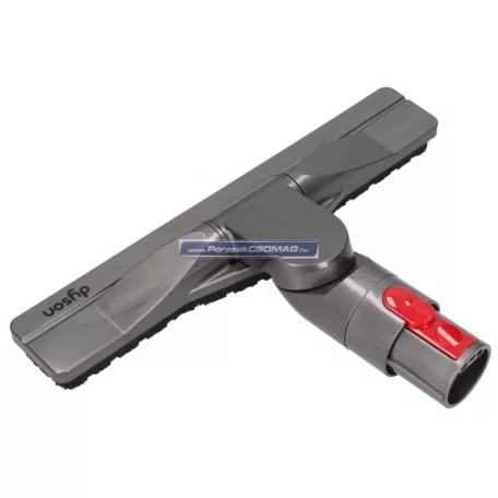 Padló porszívófej Dyson 34mm 967422-01