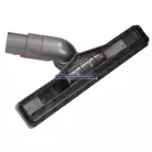 Padló porszívófej Dyson 34mm 967422-01