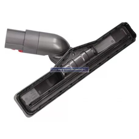 Padló porszívófej Dyson 34mm 967422-01