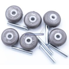 Kerék Dyson CY28 MultiFloor 2 EU 967435-01