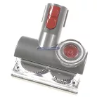 Turbo kefés porszívófej Dyson Big Ball 967437-01