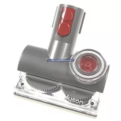 Turbo kefés porszívófej Dyson Big Ball 967437-01