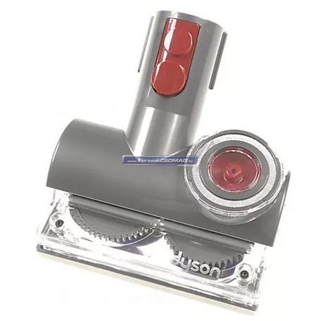 Turbo kefés porszívófej Dyson Big Ball 967437-01