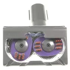 Turbo kefés porszívófej Dyson Big Ball 967437-01