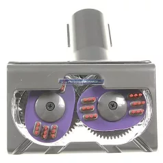Turbo kefés porszívófej Dyson Big Ball 967437-01