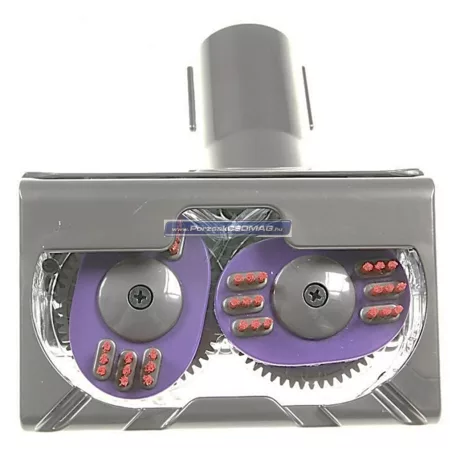 Turbo kefés porszívófej Dyson Big Ball 967437-01