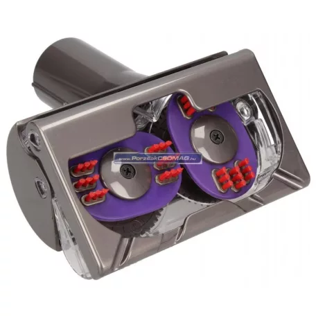 Turbo kefés porszívófej Dyson Big Ball 967437-01