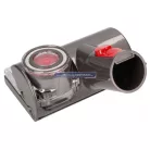 Turbo kefés porszívófej Dyson Big Ball 967437-01