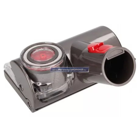 Turbo kefés porszívófej Dyson Big Ball 967437-01