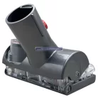 Turbo kefés porszívófej Dyson Big Ball 967437-01