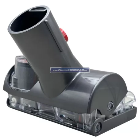 Turbo kefés porszívófej Dyson Big Ball 967437-01