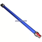 Toldócső Dyson 967477-01