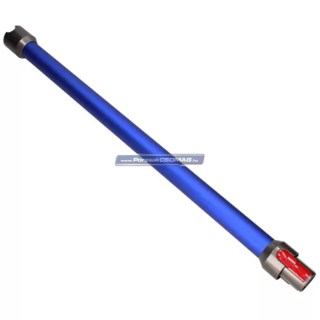 Toldócső Dyson 967477-01