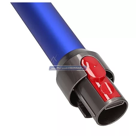 Toldócső Dyson 967477-01