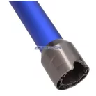 Toldócső Dyson 967477-01