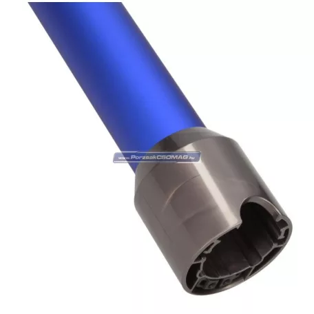 Toldócső Dyson 967477-01