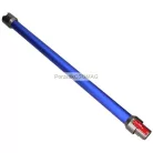 Toldócső Dyson 967477-01 kompatibilis