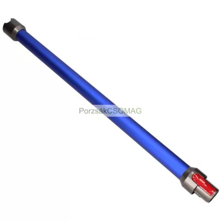 Toldócső Dyson 967477-01 kompatibilis