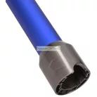 Toldócső Dyson 967477-01 kompatibilis