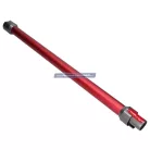 Teleszkópos porszívócső Dyson 967477-03