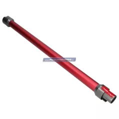 Teleszkópos porszívócső Dyson 967477-03