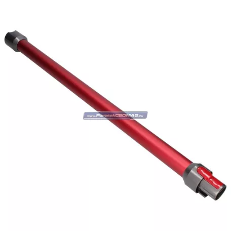 Teleszkópos porszívócső Dyson 967477-03