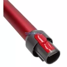 Teleszkópos porszívócső Dyson 967477-03