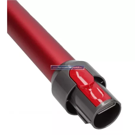 Teleszkópos porszívócső Dyson 967477-03