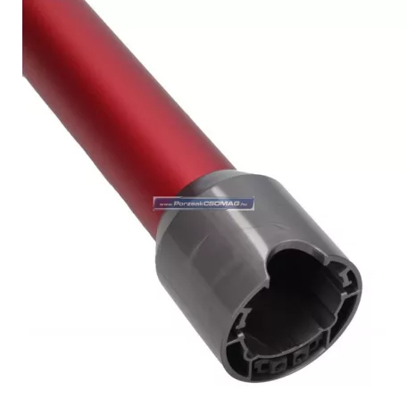 Teleszkópos porszívócső Dyson 967477-03