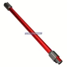 Teleszkópos porszívócső Dyson 967477-03 kompatibilis
