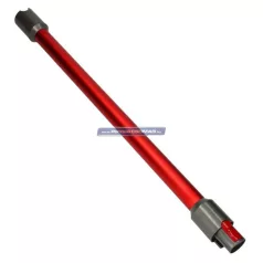 Teleszkópos porszívócső Dyson 967477-03 kompatibilis