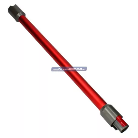 Teleszkópos porszívócső Dyson 967477-03 kompatibilis