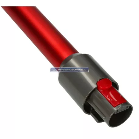 Teleszkópos porszívócső Dyson 967477-03 kompatibilis