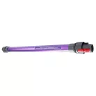 Toldocső Dyson 967477-04 kompatibilis
