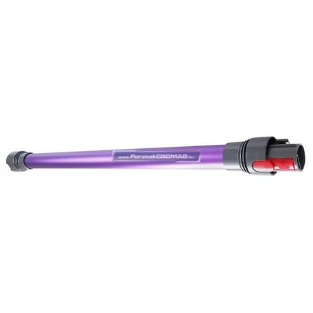 Toldocső Dyson 967477-04 kompatibilis