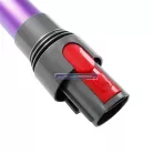Toldocső Dyson 967477-04 kompatibilis